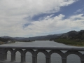 P1140149