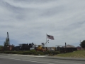 P1140161