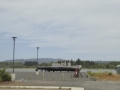P1140166