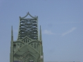 P1140176