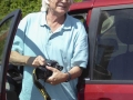 P1140196