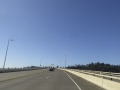 P1140213