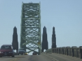P1140222