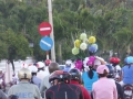P1050260