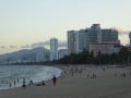 P1050265