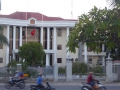 P1050266