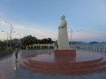 P1050287