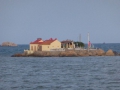 P1060077