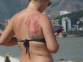 P1050142