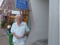 P1050160