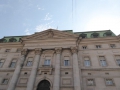P1160106