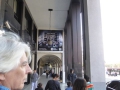 P1160109