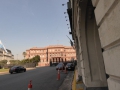 P1160110
