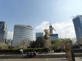 P1160123