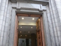 P1160144