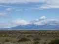 P1350379