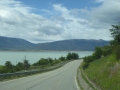 P1350382