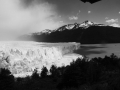 P1350431