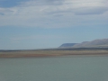 P1350548