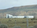 P1350556