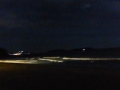 P1090933
