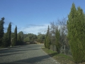 P1170213