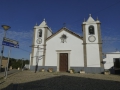 P1170220