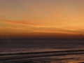 P1170245