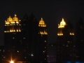 P1020053