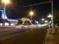 P1020058