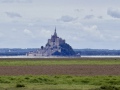 IMG_8817-2