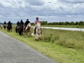 IMG_8819-2