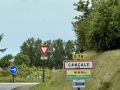 IMG_8822-2