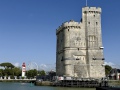 IMG_8828-2