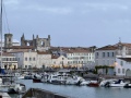 IMG_8831-2