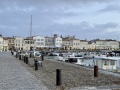 IMG_8838-2