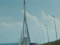 P1280198
