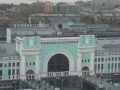 P1030915