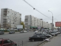 P1030923