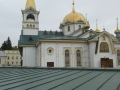 P1030934