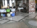 P1030941