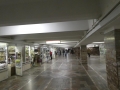 P1030959