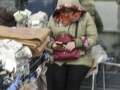 P1030974