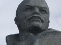 P1040034