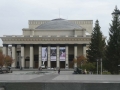 P1040035
