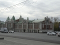 P1040040