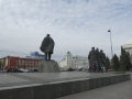 P1040041