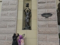 P1040043