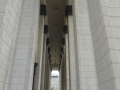 P1040046