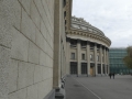 P1040051